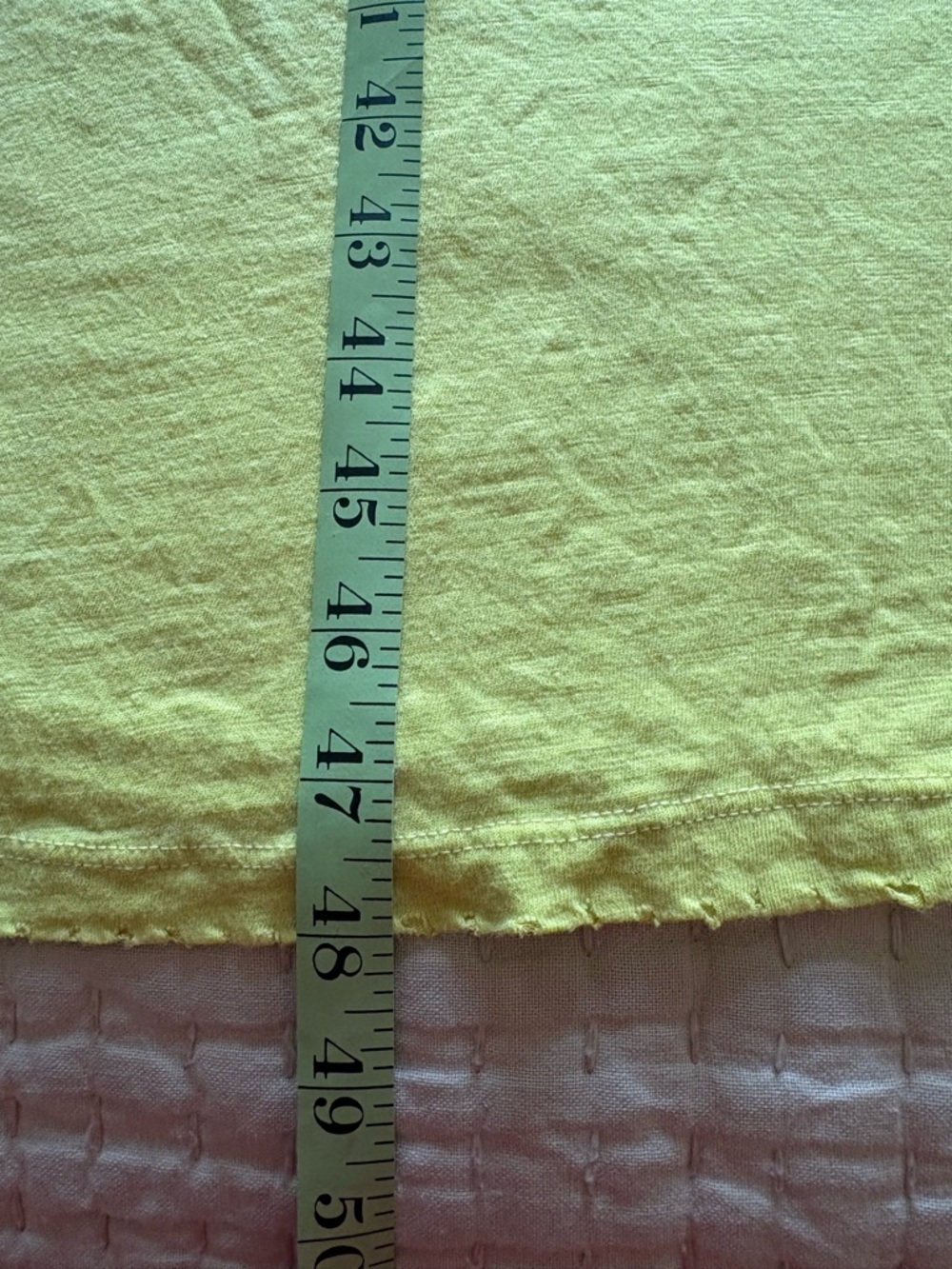 Magnolia Pearl Awaken Heart Dress - Picture 7 of 12